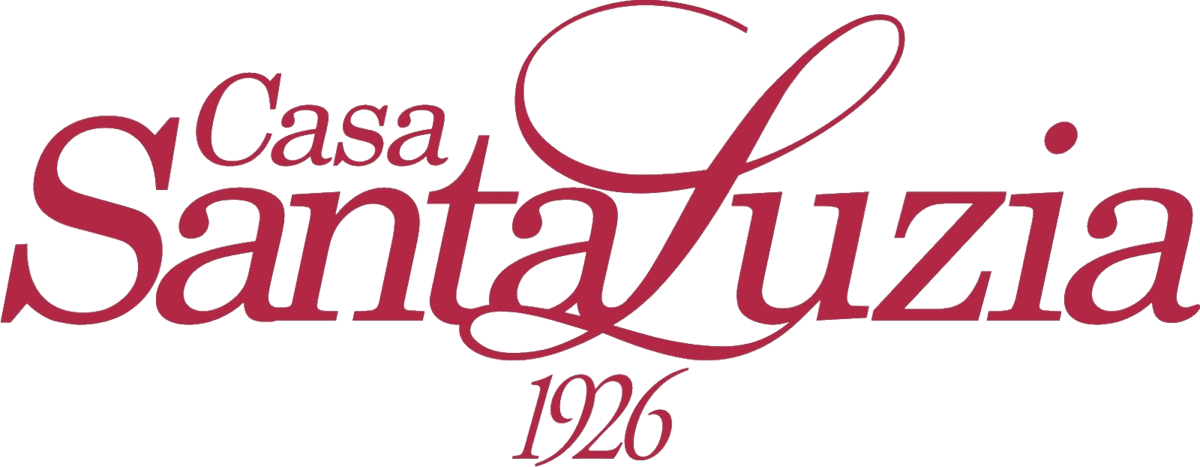 Santa Luzia BR